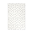 Tappetino da Gioco Termico per Bambini Doppio Lato 120-180 cm Pieghevole HOME & STARS